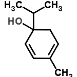 CAS#: 141797-40-2， 1-Isopropyl-4-Methyl-Cyclohexa-2,4-Dien-1-Ol