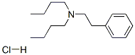 CAS#: 14180-18-8， N,N-Dibutylphenethylamine Hydrochloride