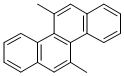 CAS#: 14207-78-4， 5,11-Dimethylchrysene