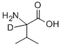 CAS#: 14246-21-0， Valine-2-D
