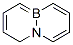 CAS#: 1425-58-7， [1,2]Azaborino[1,2-a][1,2]Azaborine