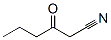 CAS#: 14274-30-7， Cyano-Pentanone