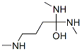 CAS#: 14274-37-4， 4-Trimethylamino-1-Butanol