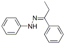 CAS#: 14290-11-0， Propiophenone Phenyl Hydrazone