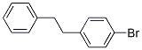 CAS#: 14310-24-8， 4-Bromobibenzyl