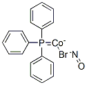 CAS#: 14318-88-8， Triphenylphosphinecobalt dinitrosyl bromide
