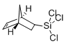 CAS#: 14319-64-3， 5-(Trichlorosilyl)-Bicyclo[2.2.1]Hept-2-Ene