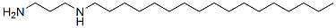 CAS#: 14331-16-9， N-Heptadecylpropane-1,3-Diamine