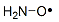 CAS#: 14332-28-6， Nitroxyl