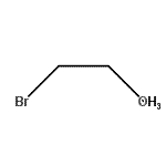 CAS#: 14341-55-0， Ethyl 3-Bromo(<Sup>2</Sup>H<Sub>4</Sub>)Propanoate