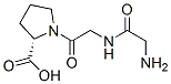 CAS#: 14379-76-1， Glycyl-Glycyl-Proline