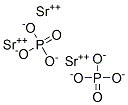 CAS#: 14414-90-5， Phosphoric Acid Strontium Salt