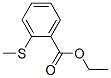 CAS#: 1442-00-8， Ethyl 2-Methylsulfanylbenzoate