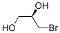 CAS#: 14437-88-8， (2R)-3-Bromo-1,2-Propanediol