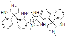 CAS#: 144424-79-3， Psycholeine