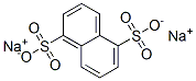 CAS#: 14455-34-6， Naphthalene-1,5-Disulphonic Acid Sodium Salt