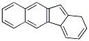 CAS#: 14458-76-5， (1H)-Benzo[b]Fluorene