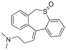 CAS#: 1447-71-8， 3-Dibenzo[b,e]Thiepin-11(6H)-Ylidene-N,N-Dimethylpropylamine S-Oxide