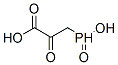CAS#: 144705-32-8， Hydroxy-(3-Hydroxy-2,3-Dioxopropyl)-Oxophosphanium