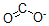 CAS#: 14485-07-5， Carboxyl Radical