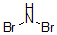 CAS#: 14519-03-0， Dibromamine