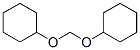 CAS#: 1453-21-0， 1,1'-(Methylenebisoxy)Biscyclohexane