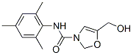 CAS#: 145440-90-0， 5-(Hydroxymethyl)-N-(2,4,6-Trimethylphenyl)-1,2-Oxazole-3-Carboxamide