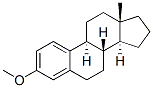 CAS#: 14550-57-3， 3-Methoxyestra-1(10),2,4-Triene