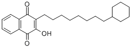 CAS#: 14561-42-3， Menoctone
