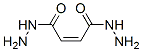 CAS#: 14628-35-4， Maleohydrazide
