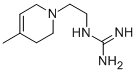 CAS#: 1463-28-1， Guanacline