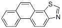 CAS#: 14635-33-7， Phenanthro[2,1-d]Thiazole