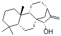 CAS#: 14696-30-1， Kaur-16-En-15-Ol