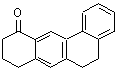CAS#: 1470-04-8， 5,6,8,9-Tetrahydrobenz[a]anthracen-11(10H)-one