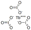 CAS#: 14732-20-8， Terbium Triiodate