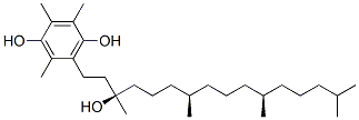CAS#: 14745-36-9， alpha-Tocopherol Quinol