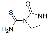 CAS#: 14746-99-7， 1-Thiocarbamoyl-2-Imidazolidinone