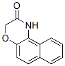 CAS#: 14847-35-9， 1H-Naphth[2,1-b][1,4]Oxazin-2(3H)-One