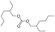 CAS#: 14858-73-2， Bis(2-Ethylhexyl) Carbonate