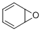 CAS#: 1488-25-1， Benzene Oxide