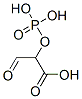 CAS#: 14886-81-8， 3-Keto-2-phosphonooxy-propionic acid