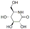 CAS#: 14904-83-7， 5-Amino-5-Deoxygluconic Acid delta-Lactam