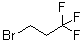 structure of CAS# 149597-47-7, 3-Bromo-1,1,1-Trifluoropropane;1,1,1-Trifluoro-3-bromopropane;3-Bromo-1<wbr>,1,1-trif<wbr>luoroprop<wbr>ane (3,3,<wbr>3-Trifluo<wbr>ropropyl <wbr>bromide);Bromotrifluoropropane Trifluoropropyl bromide