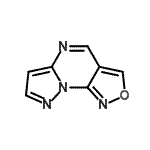 CAS#: 149626-22-2， [1,2]Oxazolo[4,3-e]Pyrazolo[1,5-A]Pyrimidine