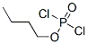CAS#: 1498-52-8， Dichloridophosphoric Acid Butyl Ester
