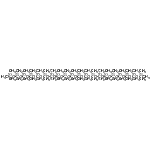 CAS#: 150027-00-2， Dotetracontamethylicosasiloxane