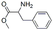 CAS#: 15028-44-1， Methyl 3-Phenyl-DL-Alaninate