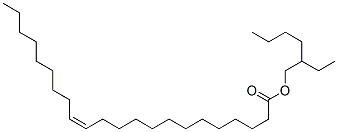 CAS#: 150315-07-4， Fatty Acids, C14-18 And C16-22-Unsatd., 2-Ethylhexyl Esters