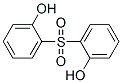 CAS#: 15038-67-2， O,O'-Sulphonylbisphenol