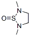 CAS#: 15108-72-2， 2,5-Dimethyl-1,2,5-Thiadiazolidine 1-Oxide